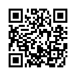 249-9-25219-1 QRCode