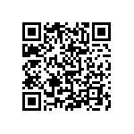 249159002122106 QRCode