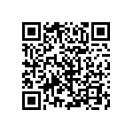 24941643334504F QRCode