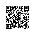 24978713731504F QRCode