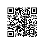 24979713332504F QRCode