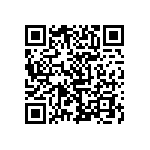 24980683733504F QRCode