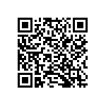 24980723333504F QRCode