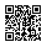 249NQ135-1 QRCode