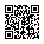 249NQ135 QRCode