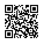 249NQ150-1 QRCode