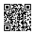 24AA00-I-P QRCode