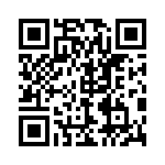 24AA01-I-P QRCode