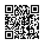 24AA014-I-SN QRCode