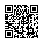 24AA014HT-I-ST QRCode