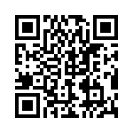 24AA014T-I-MC QRCode