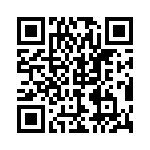 24AA01HT-I-LT QRCode