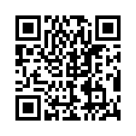 24AA01HT-I-MS QRCode