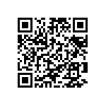 24AA01SC-I-S16K QRCode