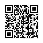 24AA01T-I-LT QRCode