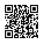 24AA02-I-W16K QRCode