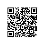 24AA024HT-I-MNY QRCode