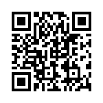 24AA024HT-I-SN QRCode