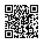 24AA024T-I-MNY QRCode