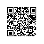 24AA025E64T-E-OT QRCode