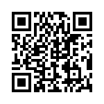 24AA025T-I-MC QRCode