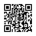 24AA025T-I-MS QRCode