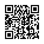 24AA025T-I-SN QRCode