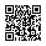 24AA025T-I-ST QRCode