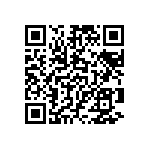 24AA02E48T-E-SN QRCode