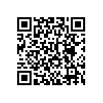 24AA02E48T-I-SN QRCode