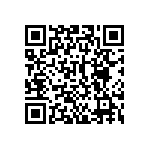 24AA02E64T-I-OT QRCode