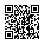 24AA02H-I-ST QRCode