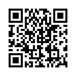 24AA02HT-I-MNY QRCode