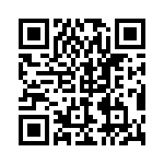 24AA02HT-I-OT QRCode