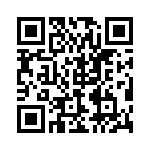 24AA02T-I-LT QRCode