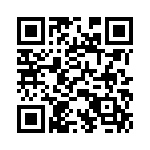 24AA02T-I-SN QRCode