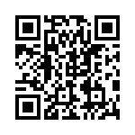 24AA02T-ST QRCode