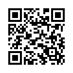 24AA04-I-MC QRCode