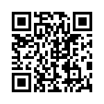 24AA04-I-P QRCode