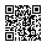 24AA04-P QRCode