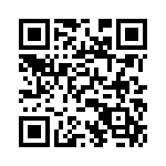 24AA044-E-ST QRCode