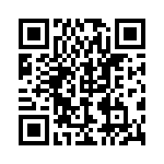 24AA044T-E-MUY QRCode