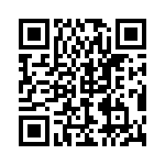 24AA044T-E-ST QRCode