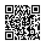 24AA044T-I-SN QRCode