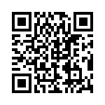 24AA044T-I-ST QRCode