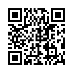 24AA04H-I-MS QRCode