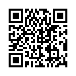 24AA04HT-I-OT QRCode