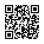 24AA04HT-I-ST QRCode