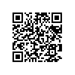 24AA04T-I-CS16K QRCode