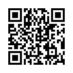 24AA04T-I-MNY QRCode